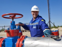 Цены на газ для населения Украины можно снижать, а не поднимать! - Точка зрения Цены на газ для населения Украины можно снижать, а не поднимать! - Точка зрения