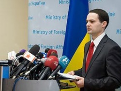 В Германии 150 украинских музыкантов остались без крыши над головой