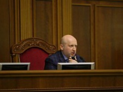Еще одни досрочные выборы… Следующая остановка - Грушевского, 5