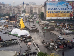 В режиме "почти". Время компромиссов прошло В режиме "почти". Время компромиссов прошло