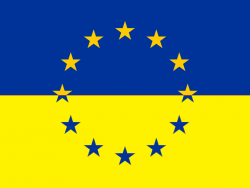 Евроинтеграция Украины и планы энергетической безопасности ЕС