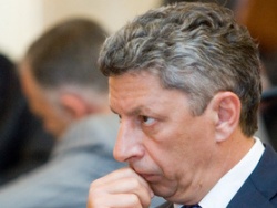 Украина в будущем будет сама продавать газ Украина в будущем будет сама продавать газ