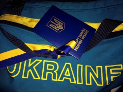 ТУРИЗМ В УКРАИНЕ В РАЗГАР СЕЗОНА 2014-ГО: КУДА ПОДАТЬСЯ?