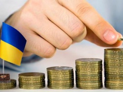 Золотая защита 