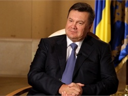 БЮТ: Виктор Янукович точно посадит Юлию Тимошенко в тюрьму