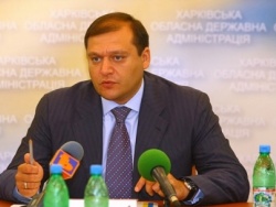 Состояние долгов за коммунальные услуги может лечь на плечи пограничников?