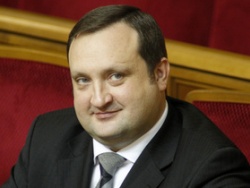 "Паспортизация" обмена валюты сэкономила Украины полмиллиарда долларов