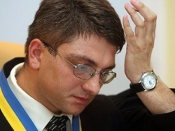 Родион Киреев ежедневно думает над приговором экс-премьеру по 16 часов в сутки
