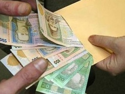 Кому в Украине жить лучше?