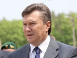 В Украине сократили численность армии