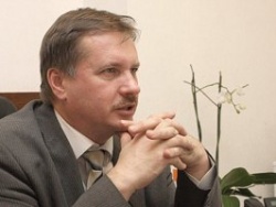 Тарас Чорновол: Янукович может сбежать из страны