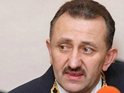 Зварычу ждать осталось не долго Зварычу ждать осталось не долго