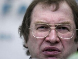 Критика Николая Азарова МММ-2011 принесла финансовой пирамиде новых вкладчиков