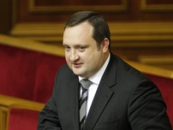 Национальный банк Украины сегодня одумался