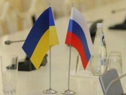 Россия официально возмутилась львовскими националистами