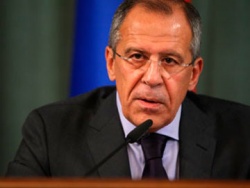 Российский МИД по-прежнему не понимает причин возбуждения второго уголовного дела против Юлии Тимошенко