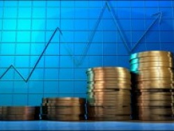 Подавляющее большинство украинцев считает, что жизнь лучше не стала