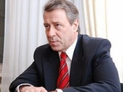 Блок Юлии Тимошенко уже вынашивает планы тюремного заключения Виктора Януковича