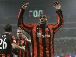 Шахтер — Зенит: когда футбол больше, чем футбол