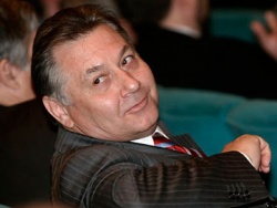 На прокурора, освободившего Юлию Тимошенко заведено уголовное дело На прокурора, освободившего Юлию Тимошенко заведено уголовное дело
