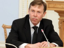 Уголовные дела против Юлии Тимошенко растут, как грибы после дождя