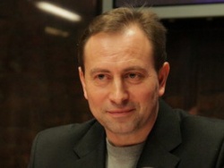 Николай Томенко: Янукович пришел на 15 лет