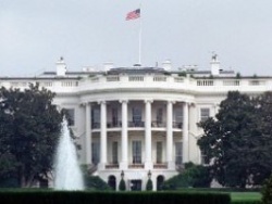 Американское правительство получило от украинской оппозиции "черные списки"