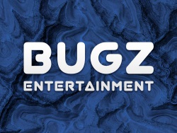 ЛИДЕР ОТЕЧЕСТВЕННОГО МЕДИА РЫНКА В АМЕРИКЕ КОМПАНИЯ «BUGZ ENTERTAINMENT» ОТКРЫВАЕТ НОВОЕ НАПРАВЛЕНИЕ ДЕЯТЕЛЬНОСТИ