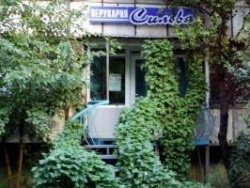 Украинские предприниматели обратились к Януковичу с очередным прошением