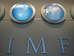 Виктор Суслов: очередной транш кредита от МВФ под большой угрозой Виктор Суслов: очередной транш кредита от МВФ под большой угрозой