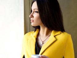АНАСТАСИЯ ПРИХОДЬКО РАССКАЗАЛА, КАК СОЗДАТЬ ХИТ ЗА 30 МИНУТ