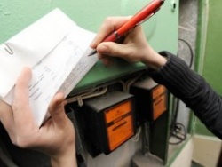 Известный украинский боксер Виталий Кличко выигрывает не только на ринге