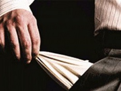 Взять кредит в банке украинцу станет значительно сложнее