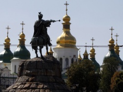 Человеческий потенциал Украины на 76-м месте в мире 