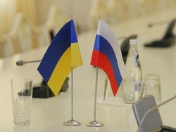 Треть россиян за подконтрольность Украины