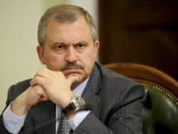 Андрей  Сенченко: Крым может превратиться в "горячую точку"