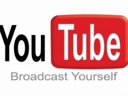 YouТube – как инструмент свержения Виктора Януковича и роспуска Верховной рады