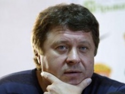 Киевский "Арсенал" не выполнил требование спортивного арбитражного суда в Лозанне 