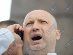 Первый миллион за отставку Виктора Януковича и парламента уже собран Первый миллион за отставку Виктора Януковича и парламента уже собран