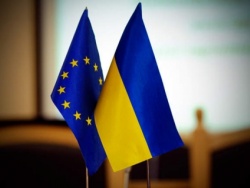 Украина в этом году может остаться без Европы Украина в этом году может остаться без Европы