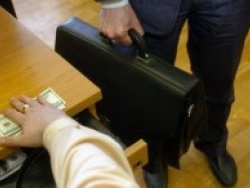 В Украине начал реально работать закон "О доступе к публичной информации"