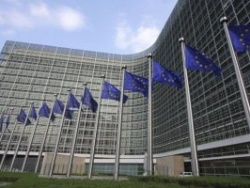 Генпрокуратура Украины встретится с узким кругом евродепутатов Генпрокуратура Украины встретится с узким кругом евродепутатов