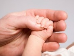 Из-за кондиционера украинских матерей-одиночек будут лишать помощи государства Из-за кондиционера украинских матерей-одиночек будут лишать помощи государства