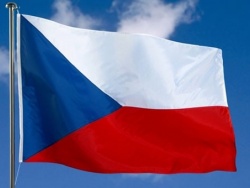 Украинцы судятся с Чехией Украинцы судятся с Чехией
