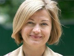 Ирина Геращенко раскрыла тайные планы Виктора Януковича Ирина Геращенко раскрыла тайные планы Виктора Януковича