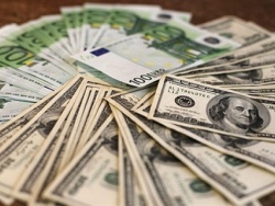 Украинские банки хотят заработать на спекуляции валютой 