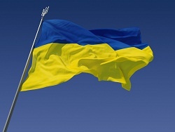 Россияне сулят Украине большие выгоды от вступления в Таможенный союз Россияне сулят Украине большие выгоды от вступления в Таможенный союз
