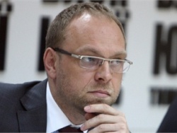 Рассмотрение апелляции бывшего премьер-министра Юлии Тимошенко перенесено на более ранний срок 