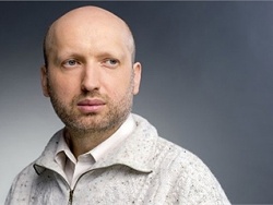 Александр Турчинов: особых надежд на Апелляционный суд нет Александр Турчинов: особых надежд на Апелляционный суд нет