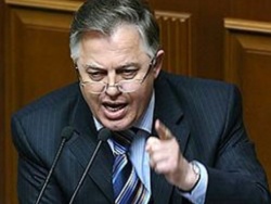 Коммунисты вновь заговорили об отмене депутатской неприкосновенности Коммунисты вновь заговорили об отмене депутатской неприкосновенности